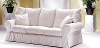 Upholstery Cleaning Brisbane image 3